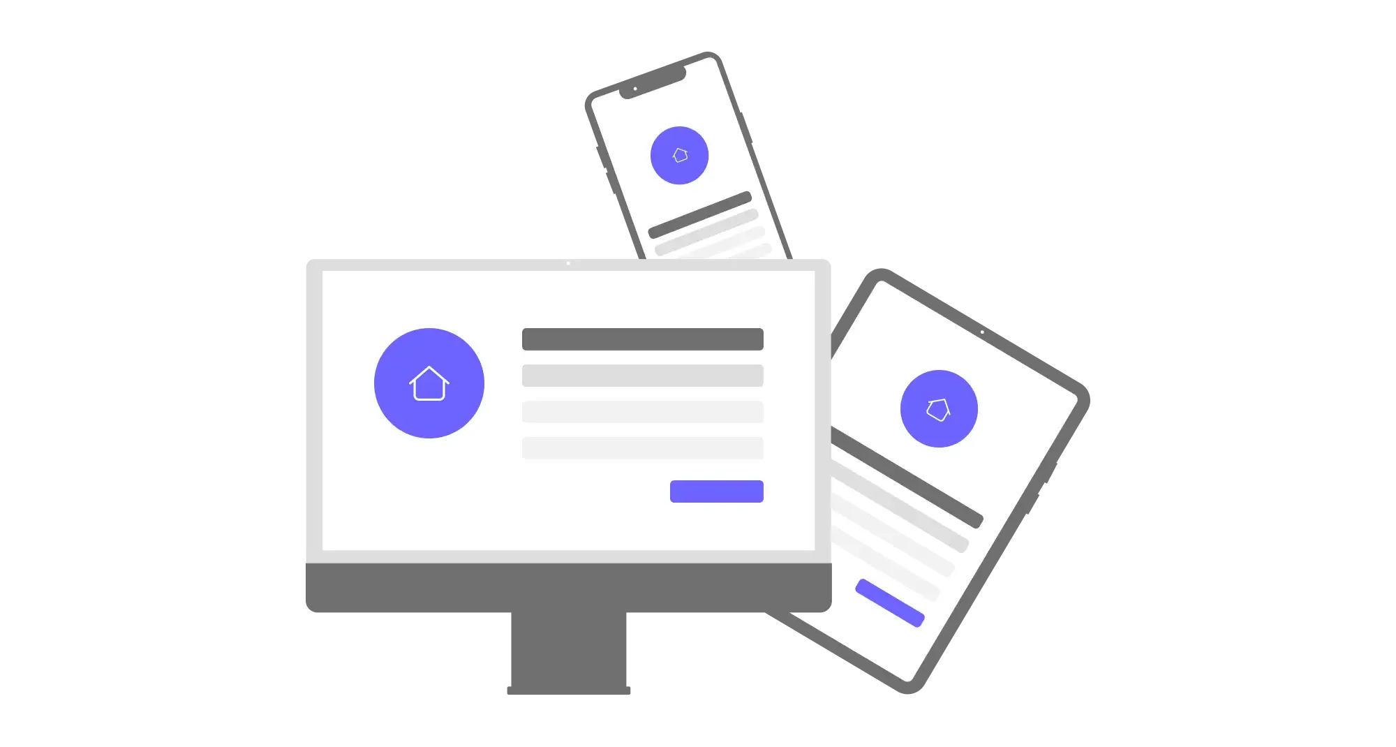 Responsive