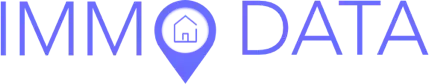 Immo Data