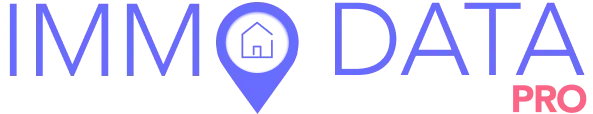 Immo Data